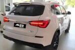 Maruti Alto 800 2025
